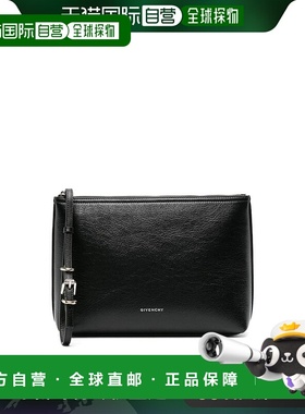 欧洲直邮GIVENCHY 女士手拿包BB60N8B1Q7001纪梵希