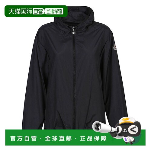 1h可退 香港直邮MONCLER 女士夹克 1A00135597ICFEGEO999 SS2024