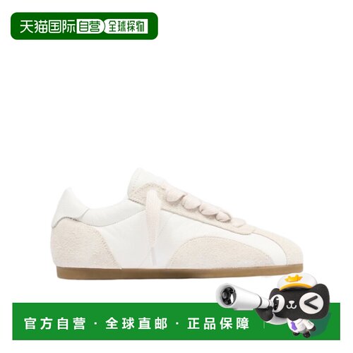 香港直邮Represent 男士运动鞋 MLM1006297246 CO 支付后1h可退