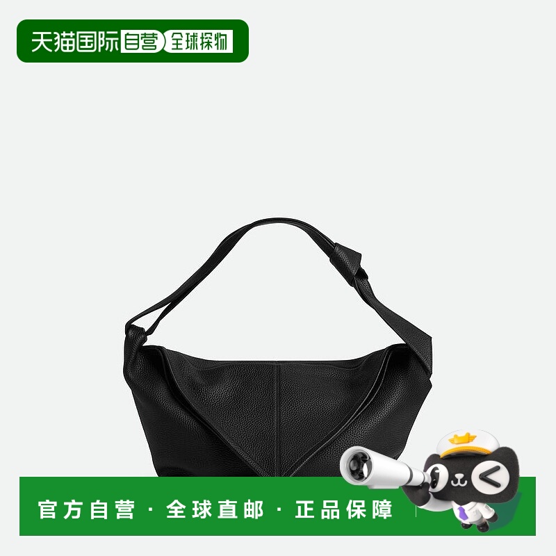 欧洲直邮BV葆蝶家 25秋冬 806471V4FW01000 男士 手提包