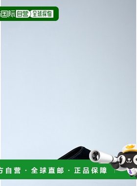 香港直邮The Row 女士 Penelope 凉鞋 F1677L701 black黑色 舒适