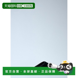 Penelope 女士 凉鞋 F1677L701 舒适 香港直邮The black黑色 Row