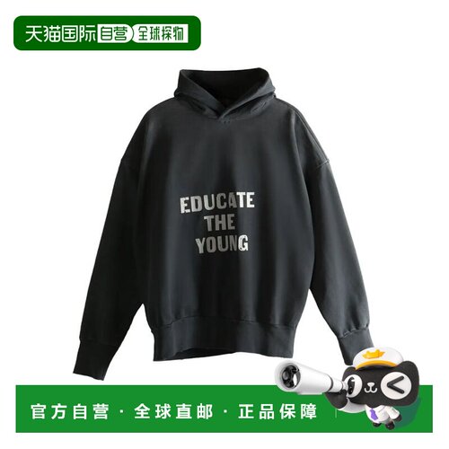 1h可退 香港直邮essentials fear of god 女士 