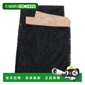 香港直邮Valentino 蕾丝紧身裤 BKI02R95D华伦天奴