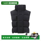 羽绒服 1h可退 BM00SK1 男士 大廓形无袖 香港直邮Givenchy 纪梵希