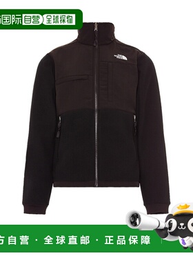 1h可退 香港直邮the north face 北面 男士 Denali 2 夹克 NF0A88