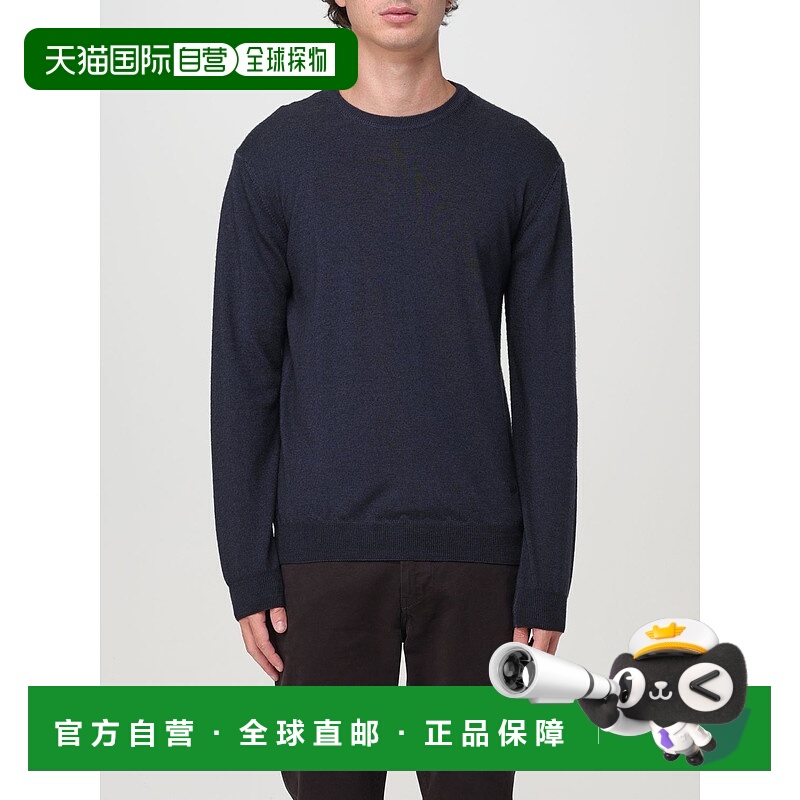 1h可退 欧洲直邮woolrich 男士 外套冲锋衣