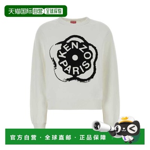 运动衫 欧洲直邮kenzo 女士