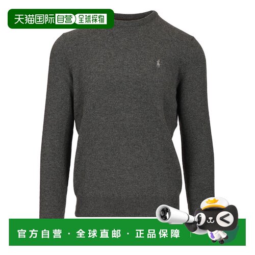欧洲直邮polo ralph lauren 男士 毛衣