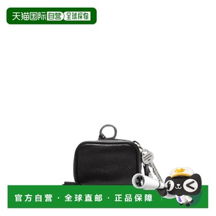 单肩包 女士 欧洲直邮acne studios