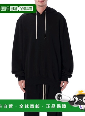 1h可退 香港直邮rick owens 瑞克 欧文斯 DRKSHDW 男士 Rick Owen