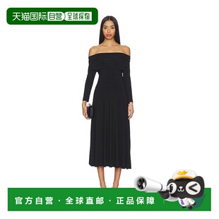 诺玛 KAMALI 卡玛丽 女士 大樽领喇 1h可退 七分袖 香港直邮NORMA