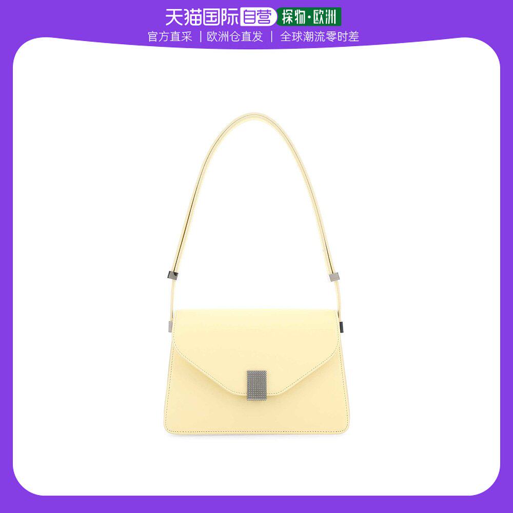 欧洲直邮lanvin 女士 手提包