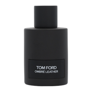 欧洲直邮Tom Ford Ombre Leather Edp Spray喷雾