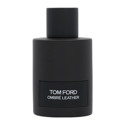 欧洲直邮Tom Ford Ombre Leather Edp Spray喷雾汤姆福特