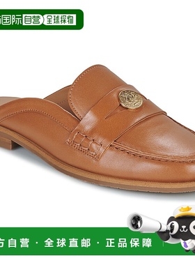 欧洲直邮JB Martin  女鞋 春夏 乐福鞋 LEEDS