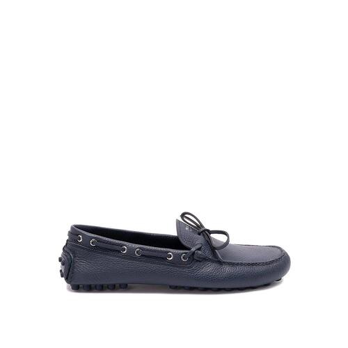 1h可退 香港直邮PRADA 男士商务休闲鞋 2DD190020FU00FF0216 SS20