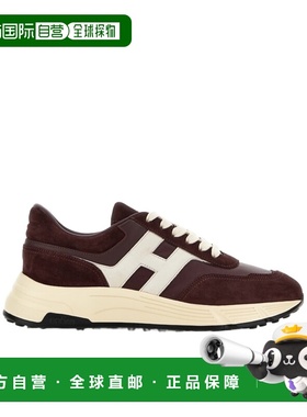 1h可退 香港直邮25FW Hyperlight 运动鞋 Men