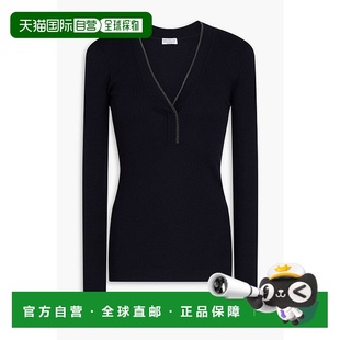 布内罗 Cucinelli 古奇拉利 女士 1h可退 Bead 香港直邮Brunello