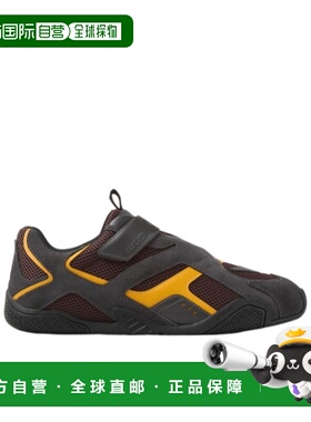 1h可退 香港直邮Versace Galaxia 运动鞋 10242681A17947