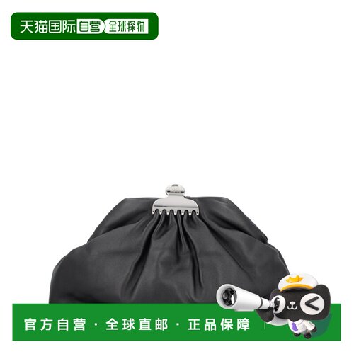 1h可退 欧洲直邮MARC JACOBS 女士手拿包 2R5HCL003H01001 SS2026