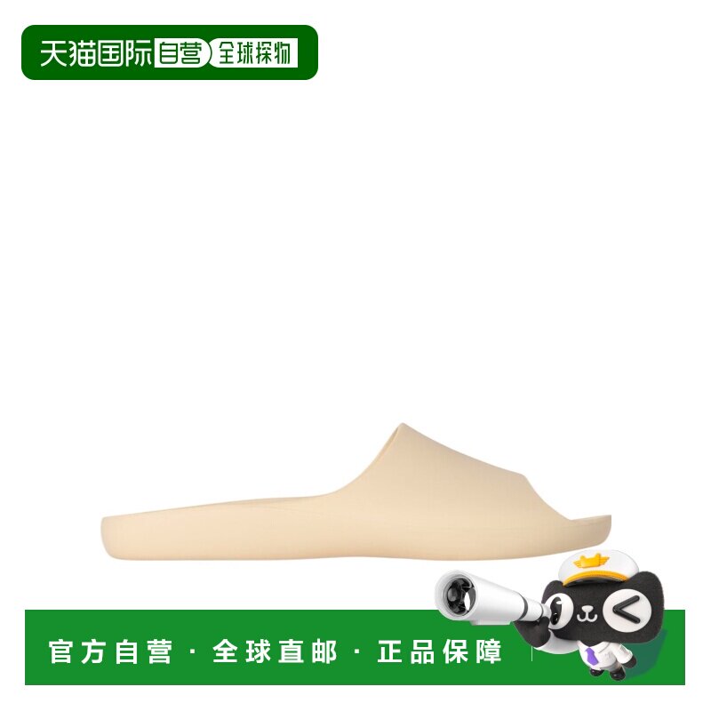 The Row Ama 拖鞋 F1657RC4凉拖