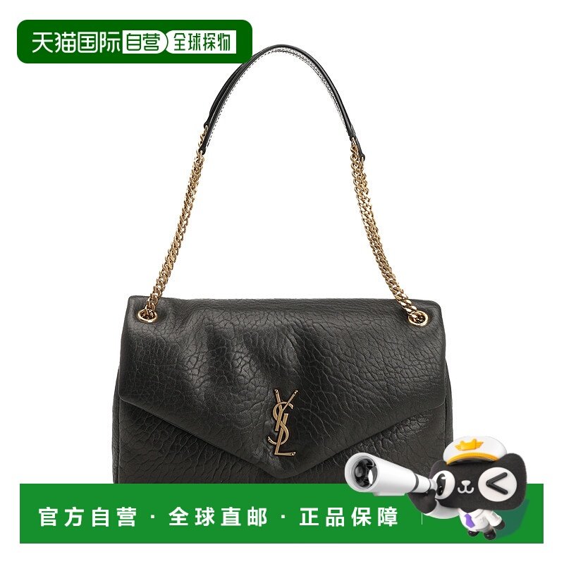 欧洲直邮saint laurent 女士 单肩包斜挎包手提包,箱包皮具/热销女包/男包,通用款女包,淘宝优惠券,粉丝福利购,淘宝优惠卷