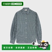 RC0AI1393.GDL5 1h可退 女士 思琳 26春夏 欧洲直邮CELINE 赛琳