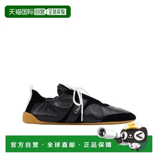 CH26S15RVQ Kick运动鞋 1h可退 香港直邮Chloe