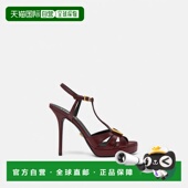 DVT2P_1R70V 1h可退 女 26春夏 1022092 欧洲直邮VERSACE 范思哲