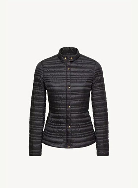 1h可退 欧洲直邮MONCLER 盟可睐 26春夏 L10931A00049597YF999 女