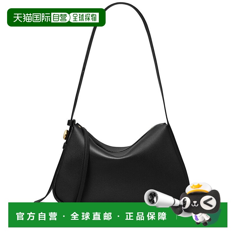 香港直邮Tory Burch 托里 伯奇 女士 Romy 單肩包 177364汤丽柏琦