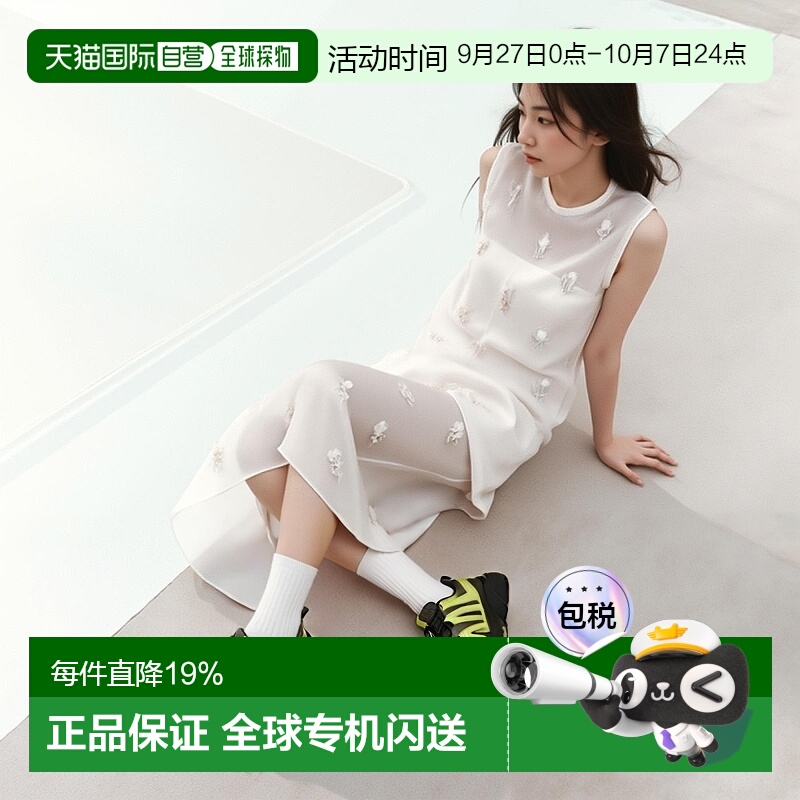 自营欧洲直邮Salomon萨洛蒙 XA PRO V8儿童系列运动鞋儿童鞋休闲