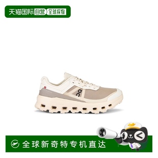 香港直邮On 运动鞋 男士 3ME30113323昂跑 Cloudvista 1h可退
