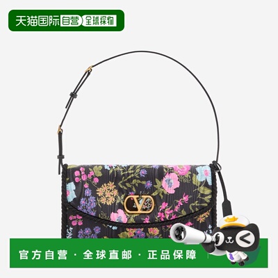 欧洲直邮valentino garavani 女士 单肩包