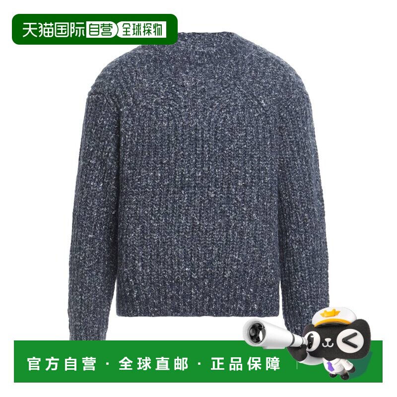 香港直邮Isabel Marant 伊莎贝尔 玛兰 男士 毛衣
