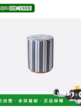 香港直邮Dior Stool HYR04TDJ0U