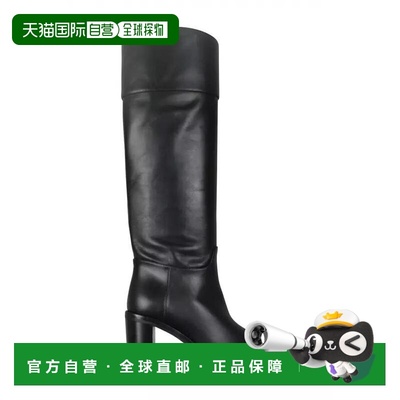 1h可退 香港直邮Christian Louboutin 克里斯提 鲁布托 女士 3181