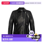 all 皮衣西服 休闲西装 saints 女士