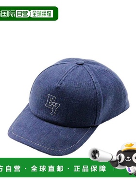 欧洲直邮ele ven ty 男士 帽子