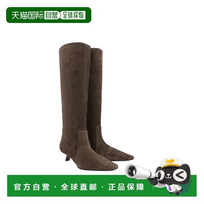 1h可退 香港直邮Brunello Cucinelli 布内罗 古奇拉利 女士 Scarp