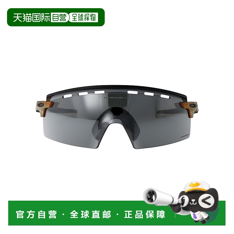 欧洲直邮oakley 男士 太阳镜