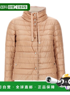 香港直邮Herno 双面羽绒服 PI001846D12017Z4019