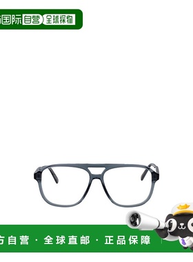 香港直邮Dior 全框平光镜 DM50103I