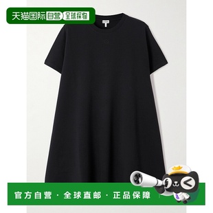 A字形连衣裙 女士 S359Y51XA7 罗意威 香港直邮LOEWE