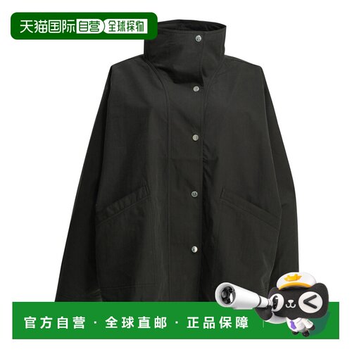 1h可退 香港直邮toteme 女士 