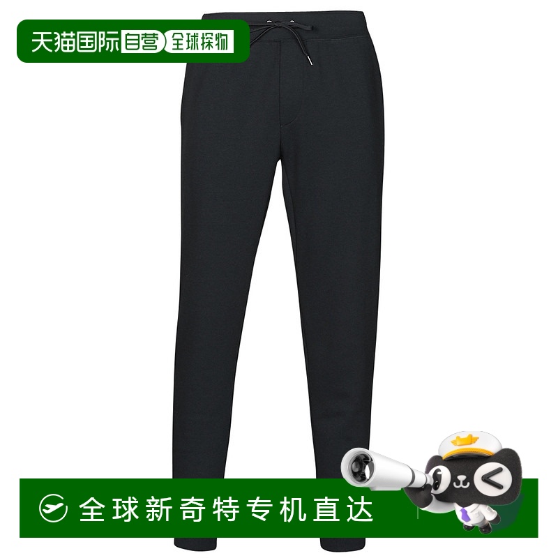 Polo Ralph Lauren拉夫劳伦男士 BAS DE JOGGING AJUST休闲裤