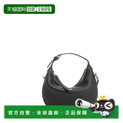 1h可退 香港直邮Celine思琳Lulu女士托特包