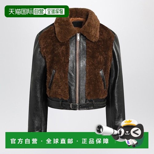 欧洲直邮prada 女士 外套