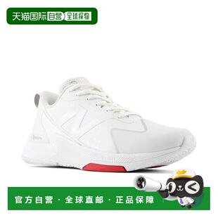 1h可退 香港直邮New Balance  女士 FuelCell Romero Duo Softbal